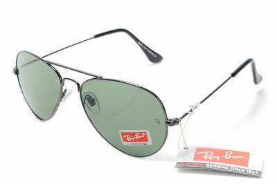 lunettes de soleil ray ban luxembourg lunettes de soleil ray ban luxembourg